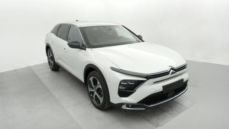 298206_p2 - CITROEN - C5 X - 2024