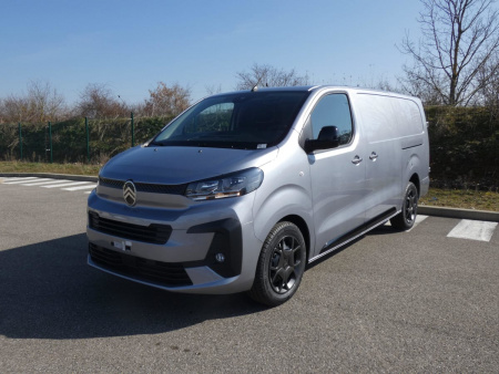 311321_p2 - CITROEN - JUMPY - 2024