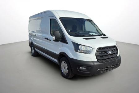 312860_p2 - FORD - TRANSIT - 2024