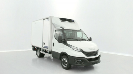 307693_p2 - IVECO - DAILY - 2024