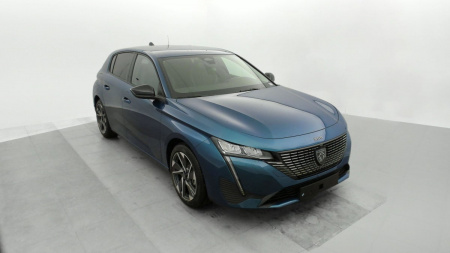 312623_p2 - PEUGEOT - 308 - 2024