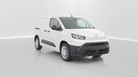 311554_p2 - TOYOTA - PROACE CITY - 2024