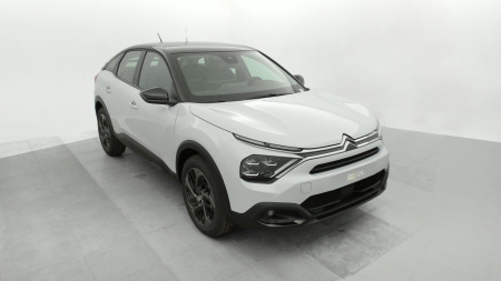 313775_p2 - CITROEN - C4 - 2024