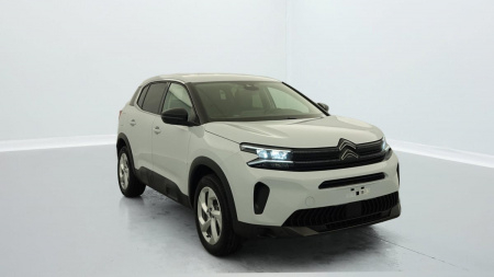 314616_p2 - CITROEN - C5 AIRCROSS - 2024