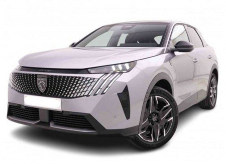 314767_p2 - PEUGEOT - 3008 - 2024