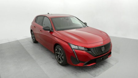 313098_p2 - PEUGEOT - 308 - 2024