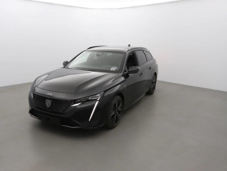 312797_p2 - PEUGEOT - 308 SW - 2024