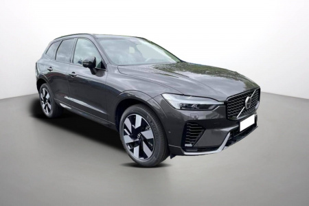 294430_p2 - VOLVO - XC 60 - 2024