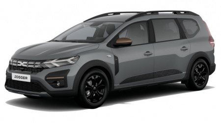 43913_p28 - DACIA - JOGGER - 2024