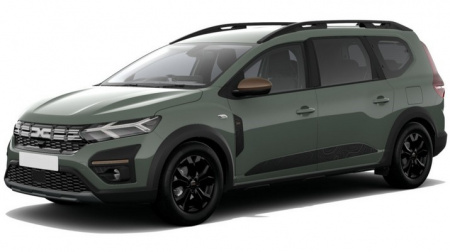 43914_p28 - DACIA - JOGGER - 2024
