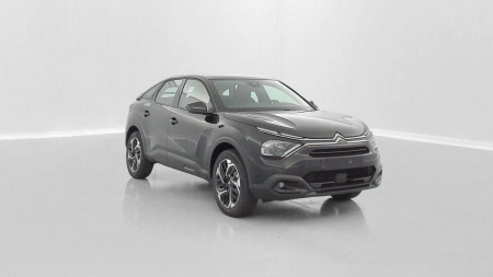 294372_p2 - CITROEN - C4 - 2024