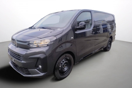 315868_p2 - CITROEN - JUMPY - 2024