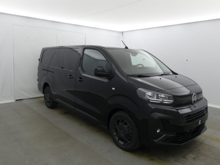 315965_p2 - CITROEN - JUMPY - 2024