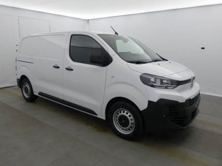 315663_p2 - CITROEN - JUMPY - 2024