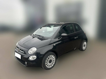 316348_p2 - FIAT - 500 - 2024