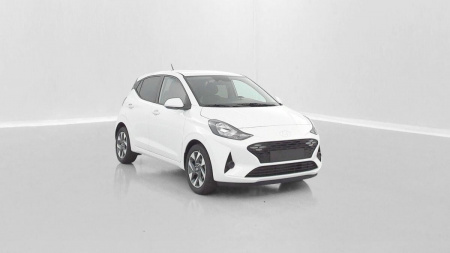 314360_p2 - HYUNDAI - I 10 - 2024