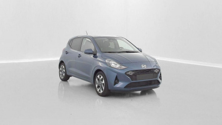 314367_p2 - HYUNDAI - I 10 - 2024