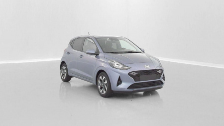 314365_p2 - HYUNDAI - I 10 - 2024