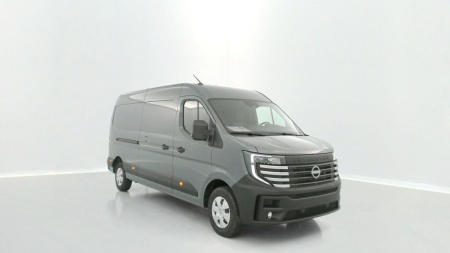 314380_p2 - NISSAN - INTERSTAR - 2024