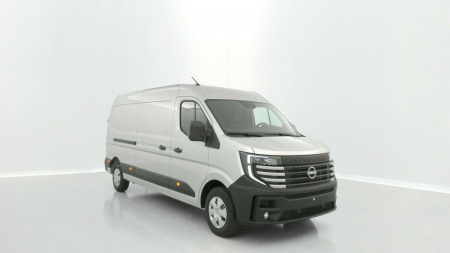 316389_p2 - NISSAN - INTERSTAR - 2024