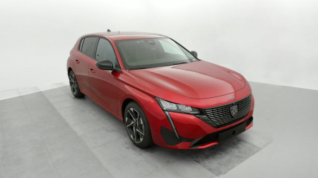313151_p2 - PEUGEOT - 308 - 2024