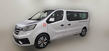 315777_p2 - RENAULT - TRAFIC - 2024