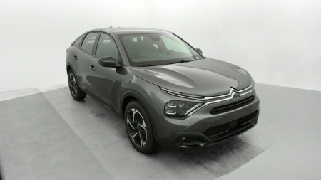 308007_p2 - CITROEN - C4 - 2024