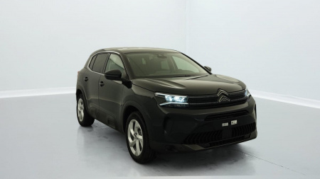 316798_p2 - CITROEN - C5 AIRCROSS - 2024