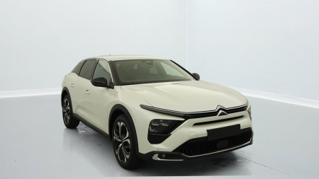 298386_p2 - CITROEN - C5 X - 2024
