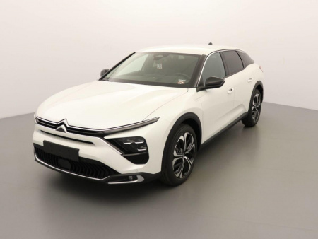 307788_p2 - CITROEN - C5 X - 2024