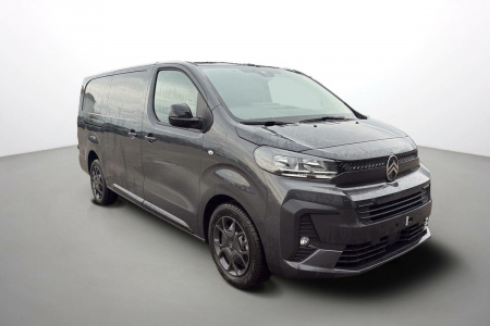 317431_p2 - CITROEN - JUMPY - 2024