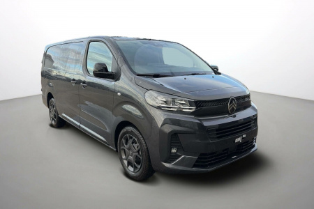317100_p2 - CITROEN - JUMPY - 2024