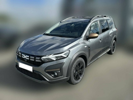 317286_p2 - DACIA - JOGGER - 2024