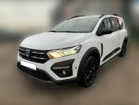 317285_p2 - DACIA - JOGGER - 2024