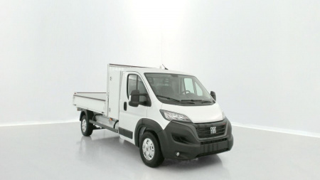 286259_p2 - FIAT - DUCATO - 2024