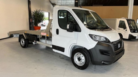 312486_p2 - FIAT - DUCATO - 2024
