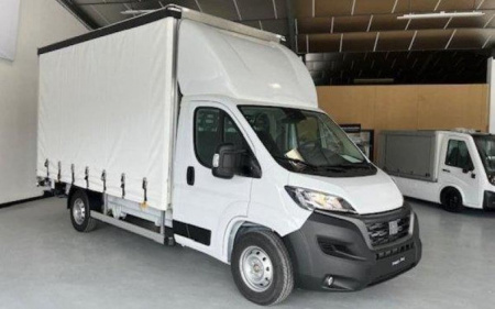 312490_p2 - FIAT - DUCATO - 2024