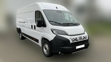 318002_p2 - FIAT - DUCATO - 2024