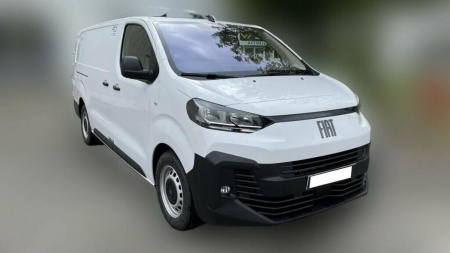 312448_p2 - FIAT - SCUDO - 2024