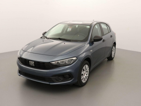 308436_p2 - FIAT - TIPO - 2024
