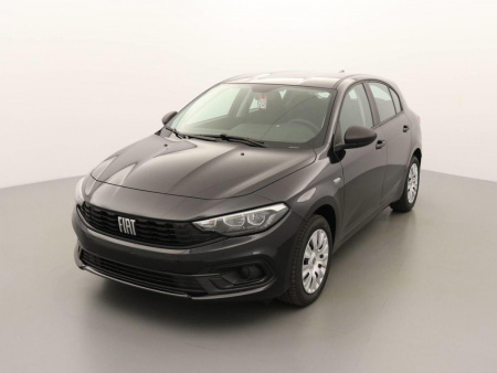 308433_p2 - FIAT - TIPO - 2024
