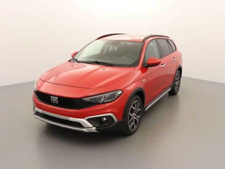 308440_p2 - FIAT - TIPO - 2024