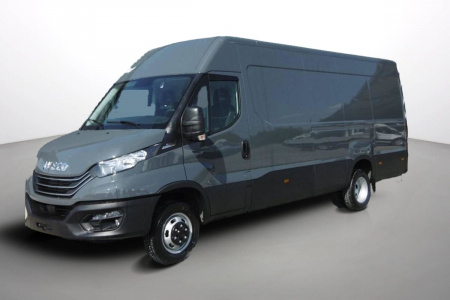 308910_p2 - IVECO - DAILY - 2024