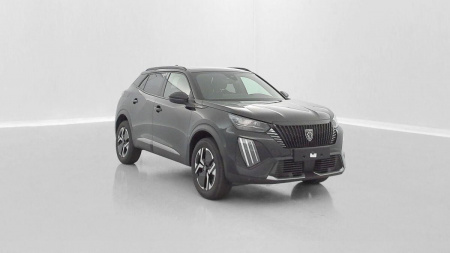 318820_p2 - PEUGEOT - 2008 - 2024