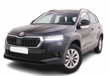 316208_p2 - SKODA - KAROQ - 2024