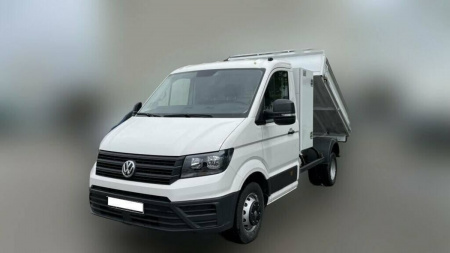 312514_p2 - VOLKSWAGEN - CRAFTER - 2024
