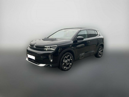 321884_p2 - CITROEN - C5 AIRCROSS - 2024
