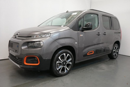 320178_p2 - CITROEN - BERLINGO - 2022