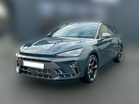 320288_p2 - CUPRA - LEON - 2024