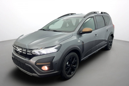 320843_p2 - DACIA - JOGGER - 2024